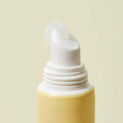 Torriden SOLID IN Ceramide Lip Essence 11ml+11ml [DUO SET].