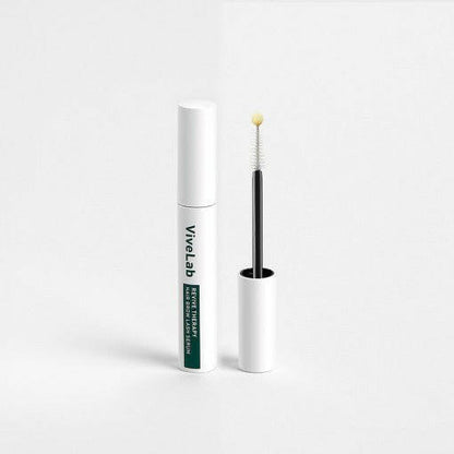 ViveLab Revive Therapy Hair Brow Lash Serum (also for hairline) 10ml.