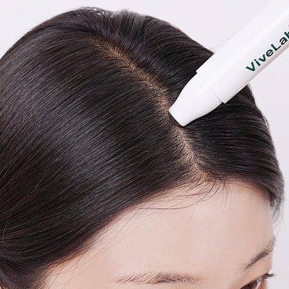 ViveLab Revive Therapy Hair Scalp & Brow Ampoule 15ml - Radiance Revolution - Default Title - Hair Tonic - ViveLab