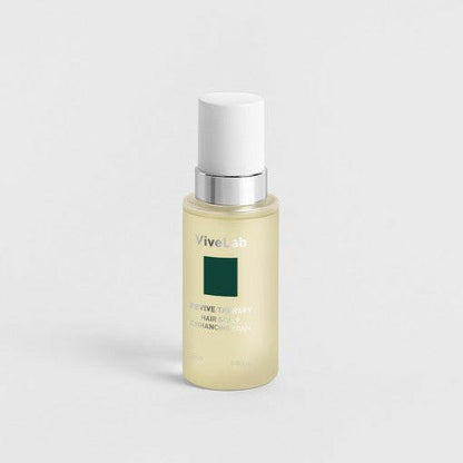 ViveLab Revive Therapy Hair Scalp Enhancing Foam 100ml.