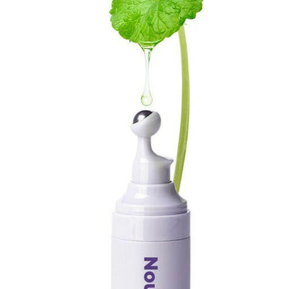 WithBecon Moisture.zip Hair Serum Ampoule 30ml.
